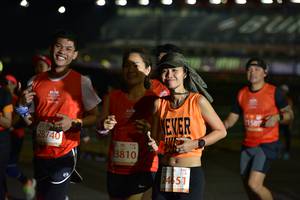 BIB: 1589, 28740, 23810, 24651, 
                            <button type="button" onclick="openModal(10933960)" class="btn btn-primary btn-sm float-right btn-popup" data-toggle="modal" data-target=".modal-high-quality">
                        <i class="fas fa-shopping-cart"></i> Add to Cart
                    </button>
                                            <button type="button" onclick="isThisMe(10933960, true)" class="btn btn-success btn-sm float-right btn-popup btn-isme hidden" data-toggle="tooltip" data-placement="bottom" title="นี่คือรูปของคุณใช่ไหม คลิกที่นี่เพื่อเอาเข้าอัลบั้ม">
                        <i class="fas fa-plus"></i> Add to album
                    </button>
                    <button type="button" onclick="isThisMe(10933960, false)" class="btn btn-warning btn-sm float-right btn-popup btn-isnotme hidden">
                        <i class="fas fa-ban"></i> Remove from album
                    </button>